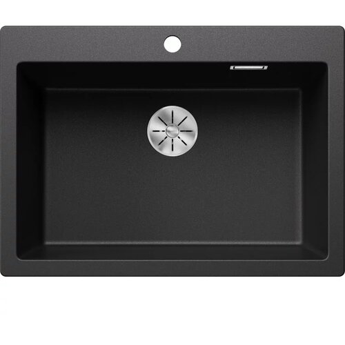 Blanco PLEON 8 antracit Cene