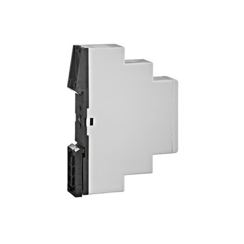 Schrack Multifunkcijski relej, 12-240VAC/DC, 1CO, 8A, 0.1s-100h Cene