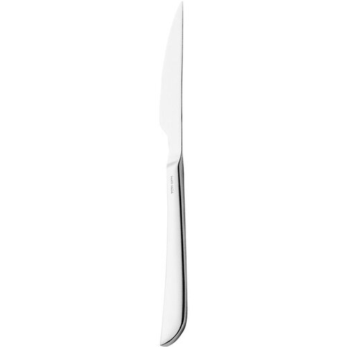 Pintinox Cateri nož za steak / 23cm / 12 kos, (21364862) Cene