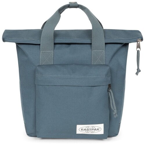 Eastpak Nahrbtniki SHOPPR PACK Zelena Cene
