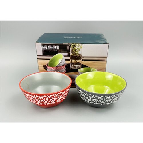  Cinija keramicka 240310 Cene