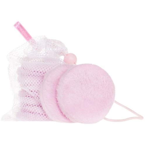 Glov set tufera moon pads Slike