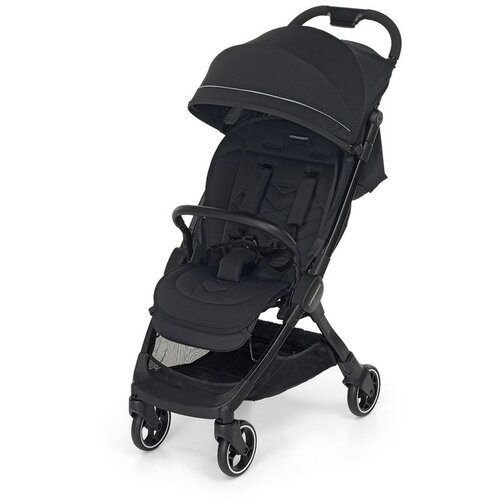 Foppa Pedretti kolica Ciao black Slike