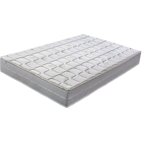 Materasso obostrani madrac Aloe Comfort 3/4, 160 x 200 cm Slike