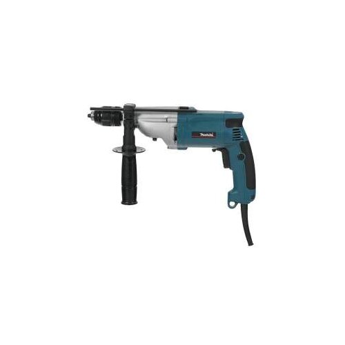 Makita HP2051 EL.UD.BUÅILICA 720W+19-1 BORERI Cijene