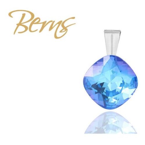 Berns privezak r13157 yli Cene