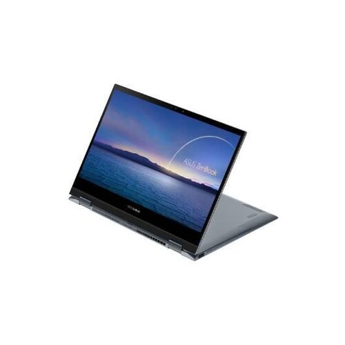 Asus Zenbook Flip 13.3&amp;quot; i5-1135G7 8GB/512GB SSD UX363EA-WB501T Win 10 Slike