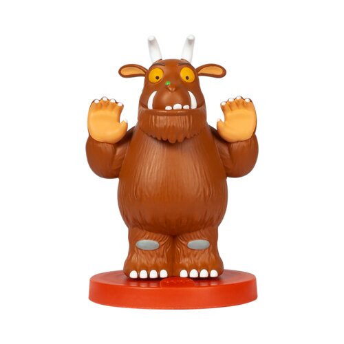  Avdio figura - Gruffalo (V ITALIJANŠČINI) Cene
