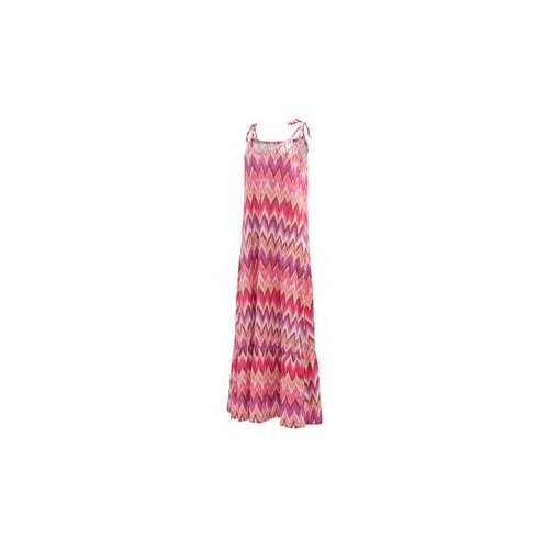  Ženska haljina Melody Long Dress Slike