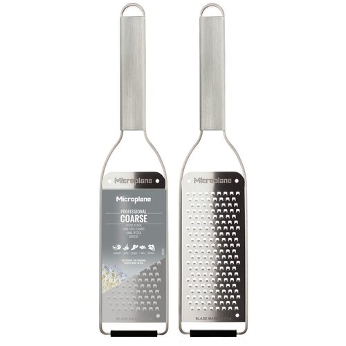 Microplane Professional grubi ribež Cijene