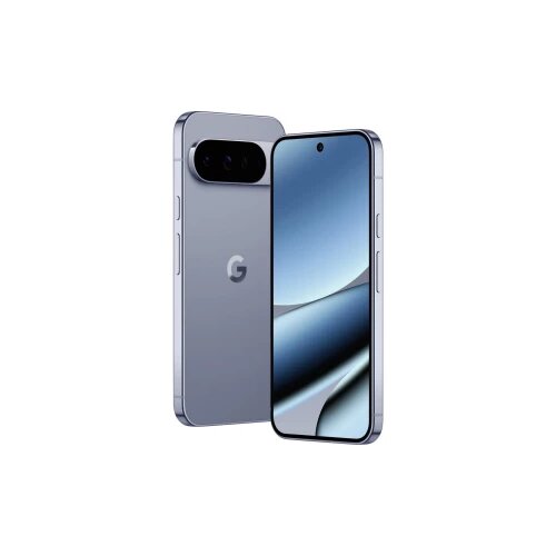 Google pixel 10 pro xl moonstone 512GB gray Cijene