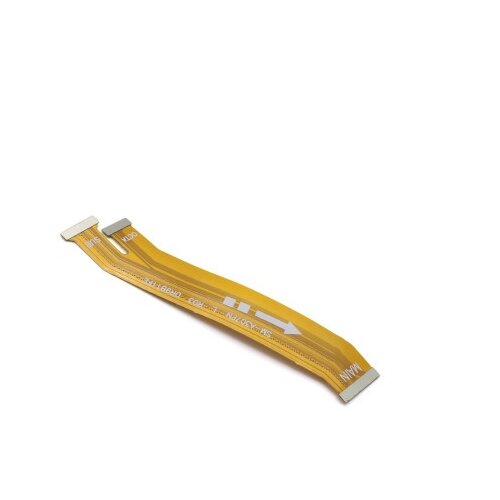  flet kabal za samsung a307 galaxy a30s (main flex) ( FK2188 ) Cene