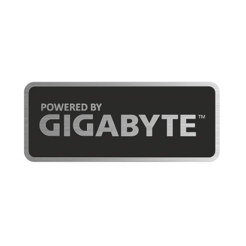 EWE PC  AMD GAMING računar Ryzen 7 5700G 16GB 512GB Cene