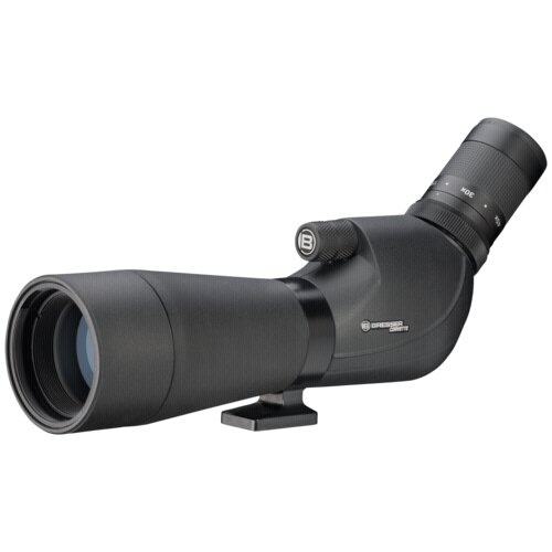 Bresser corvette 15-45x60 Cijene