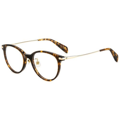 Kate Spade Naočare KS Milani/F 086 Cene