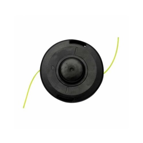 Farm Glava motornog trimera M10, p1 Cene