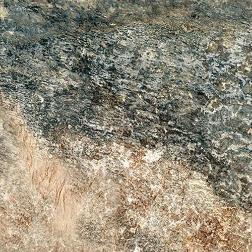 Super Ceramica albarracin mix 33.3x33.3cm Slike