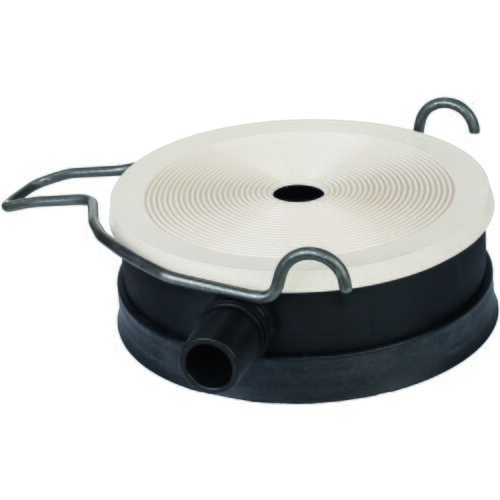 Bosch 2608550621 promjer 132 mm Cijene