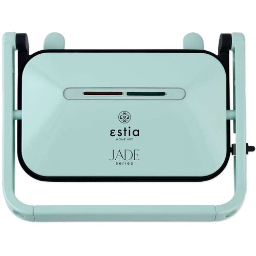 Estia ES06-27315 električni gril retro 1300W Cene