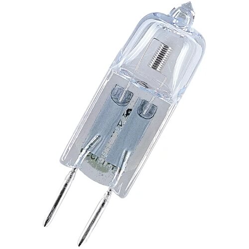 Osram Auto sijalica halogena G6Y6.35 Halostar Cijene
