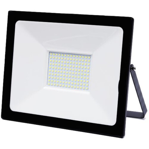 SMD reflektor LED SoLED ECO 100W SMD 4500k GRL7375 Cene