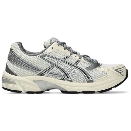 Asics muške patike  Gel-1130 1202A164-116 Cene