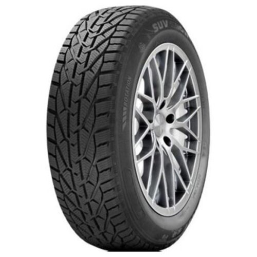 Tigar 215/50R18 winter 92V Cene