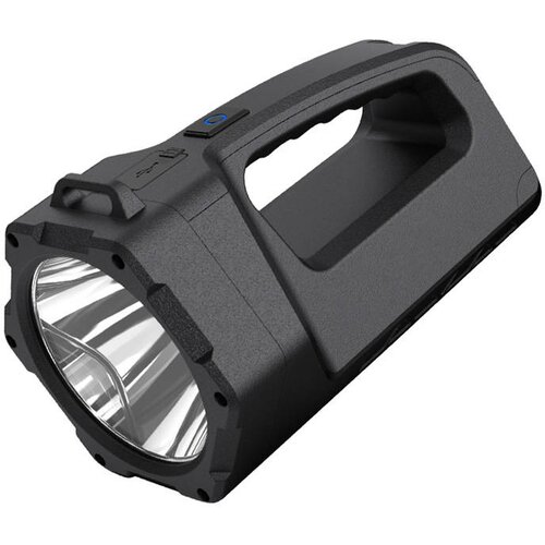 Surefire Svetilka Superfire M17, 230lm, USB-C, (20627280) Cene