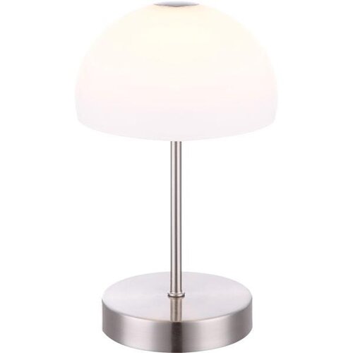 Stolna LAMPA SNOWFLAKE 21936 Slike