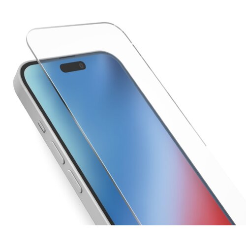 Sbs STEKLO IPHONE 16 PLUS/15 PLUS, (21402321) Cene