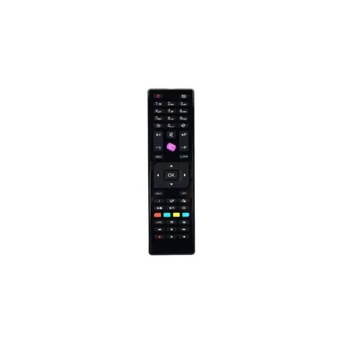  Zamjenski daljinski upravljač za Telefunken 1170 Cijene