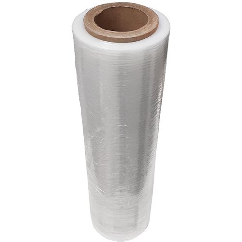 Folija Stretch 3 kg Cene