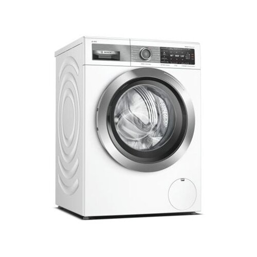 Bosch Mašina za pranje veša WAX32EH0EU Cijene