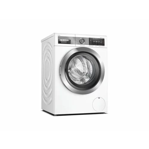 Bosch Mašina za pranje veša WAX32EH0EU