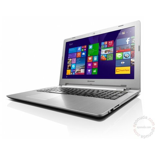 Lenovo IdeaPad Z51-70 80K601DFYA laptop Slike