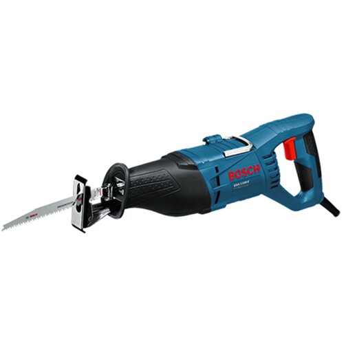  Sabljasta pila GSA 1300 PCE Bosch Professional Cijene