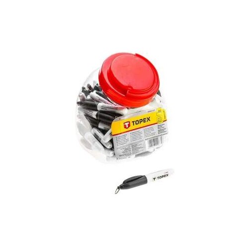 Topex MINI MARKER 14A895 Slike