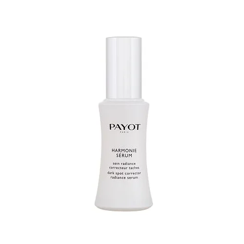 Payot Harmonie Sérum serum za lice 30 ml