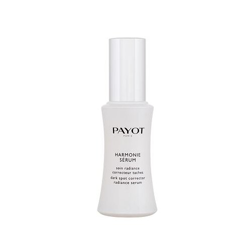 Payot Harmonie Sérum serum za obraz 30 ml za ženske Cene