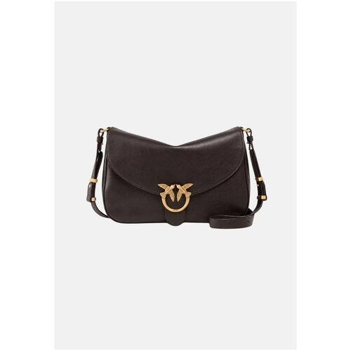 Pinko Torbe 107655A3LO Kostanjeva Slike