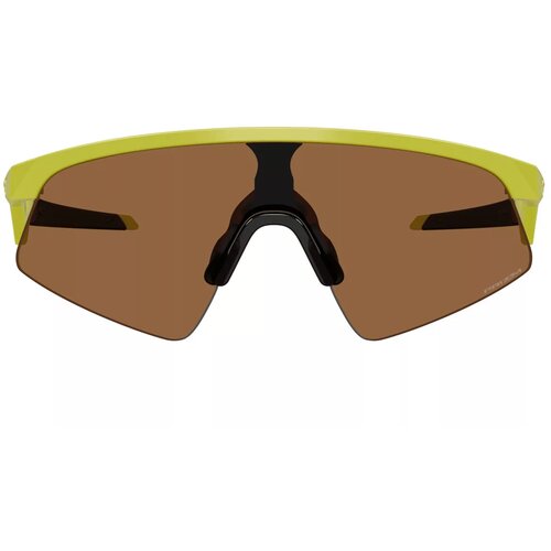 Oakley Resistor Sweep Naočare za sunce OJ 9015 12 Slike