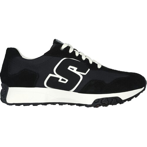 Skechers Tek & Trail Neo - Lantis Črna Cene