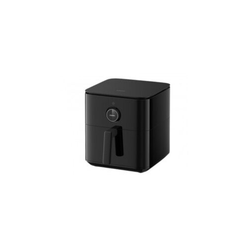 Xiaomi Smart friteza na vru? vazduh 6.5l crna Cene