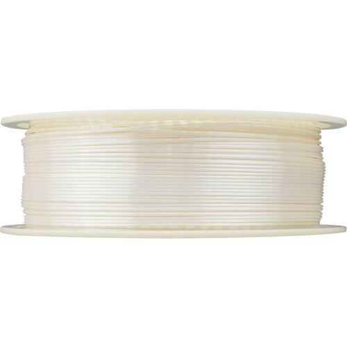 eSUN eSilk-PLA White - 1,75 mm / 1000 g - Refill Cijene