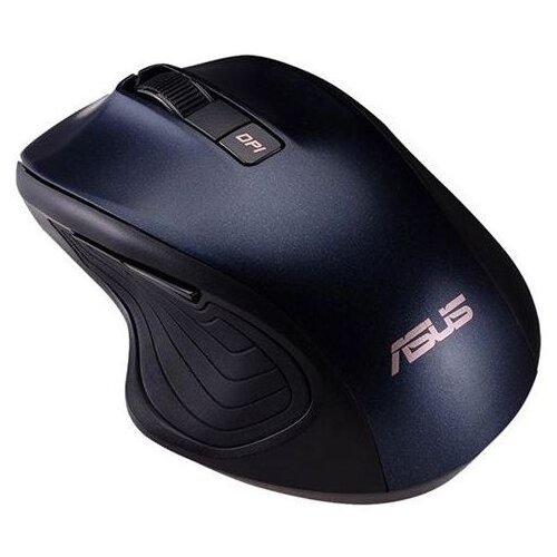 Asus miš 90XB066N-BMU000 | Eponuda.ba