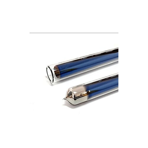  VAKUMSKI KOLEKTOR SOLE HEATPIPE 18 CIJEVI Cijene