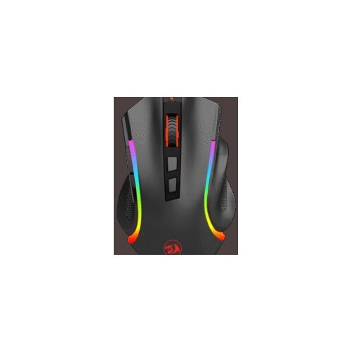 Redragon Gaming Miš Griffin M607 Cijene