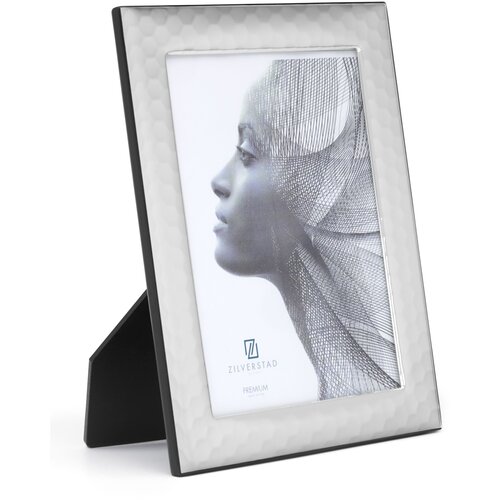 Zilverstad Premium Palermo 13x18 Metall Portrait 7308032 Slike