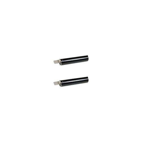 Canon Toner za NP-1010 (crna), 2 komada, zamjenski Slike