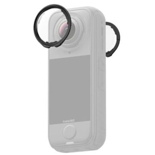 Insta360 X4 Air Standard Lens Guards Cijene